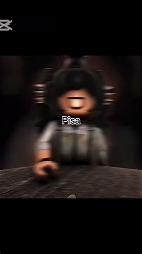 Pls we have -4 subs😭🙏😭😭😭 #roblox #butifyoucloseyoureyes