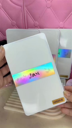 Libro de Pestañas JDM💕🍒 30p 40p 50p 60p 80p 100p Curva D Talla 8-14 ##paratiiiiiiiiiiiiiiiiiiiiiiiiiiiiiiiiii #milagrocity❤️ #milagrocity🍍💗 #milagro🍍 #todoelmundo🌎