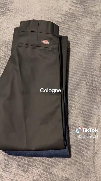 Back to School Haul: Adidas, Levi's, and More