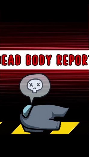 Phantom bad timing! (but… 😢) Among Us funny moments #shorts #amongus #amongusmeme