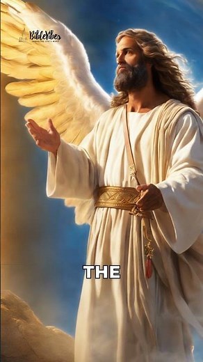 Zechariah's Vision of Four Chariots: A Prophetic Journey - Zechariah 6