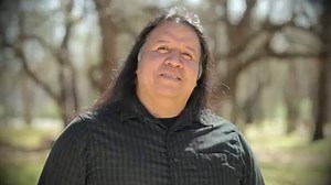 9K views · 463 reactions | Osiyo and welcome to Cherokee Word of the Week. As one of the main characters in Cherokee storytelling, this week’s word, “waya,” was known as the largest of the seven traditional Cherokee clans. Cherokees who belonged to this clan were known as protectors. Be sure to check back next week for another Cherokee Word of the Week. | Visit Cherokee Nation | Facebook