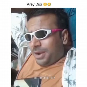 1.2M views · 1.5K reactions | Tag heavy driver 藍藍 | Our Destination | Facebook