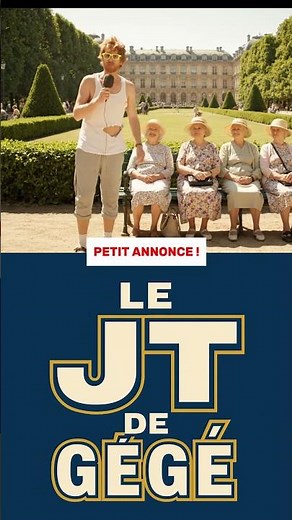 à vendre 4 caméras anciennes