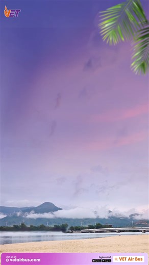 ការផ្ដល់ជូនពិសេស សម្រាប់ទិសដៅ កំពត & កែប! 🚌✨ ‣ ភ្នំពេញ ⇄ កំពត – បញ្ចុះតម្លៃពី $10.00 មកត្រឹម $𝟳.𝟬𝟬 ក្នុងមួយជើង! ‣ ភ្នំពេញ ⇄ កែប – បញ្ចុះតម្លៃពី $12.00 មកត្រឹម $𝟵.𝟬𝟬 ក្នុងមួយជើង! ឡានថ្មី ធំទូលាយ ទំនើប មានបំពាក់ឧបករណ៍កម្សាន្ត បន្ទប់ទឹក និងមានផ្តល់ជូនជម្រើសអាហារសម្រន់ និងភេសជ្ជៈដោយឥតគិតថ្លៃ! ចេញដំណើរជារៀងរាល់ថ្ងៃ! 😍​ 💜 តម្លៃសំបុត្រខាងលើនេះ ផ្ដល់ជូនចាប់ពីថ្ងៃនេះ រហូតដល់ថ្ងៃទី 𝟯𝟭 ធ្នូ 𝟮𝟬𝟮𝟱! 📲 កក់ឥឡូវនេះតាមកម្មវិធីទូរសព្ទ VET Air Bus https://onelink.to/vetbus និងវេបសាយ vetairbus.com ☎️