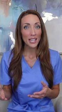 How to Master the ICD-10