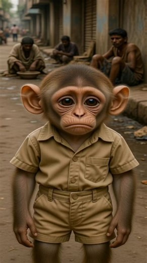 AI LITTLEBUDDY (@ai.littlebuddy)’s videos with original sound - Story Editor...🖤