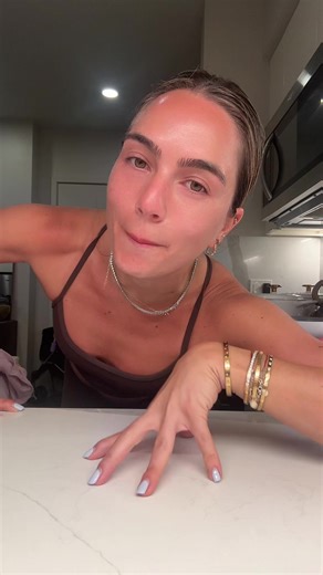 Exciting Amazon Haul: Must-Have Items You Need