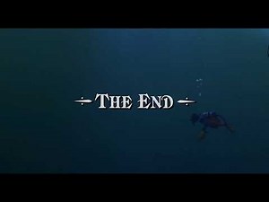 Love Power - Ziggy Marley and the Melody Makers