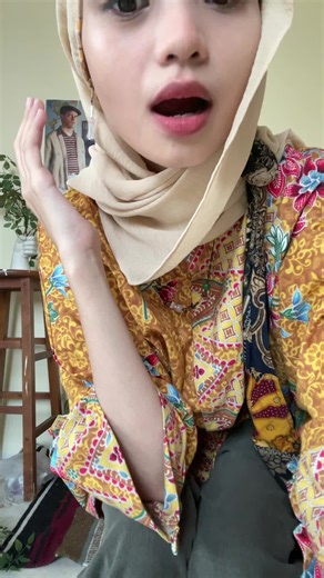 ꐕ (@nifrhh)’s videos with original sound - ☆