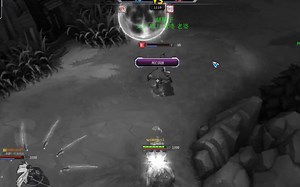 在？十香会玩了吗？窥屏口嗨救了你吗？