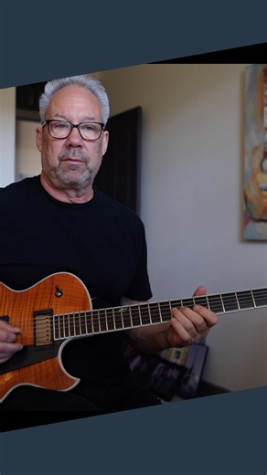 24K views · 881 reactions | Exploring Coltrane’s Impressions — navigating the modal landscape, using outside playing, and weaving in some Giant Steps-inspired lines. A study in freedom and structure. #JazzGuitar #JohnColtrane #MrPC #JazzImprovisation #GuitarSolo #JazzEducation #GuitarLessons #BarryGreene The Feel Book | Barry Greene Video Lessons | Facebook