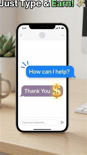 Easy Data Entry Jobs! ⌨️ No Experience Needed (USA)