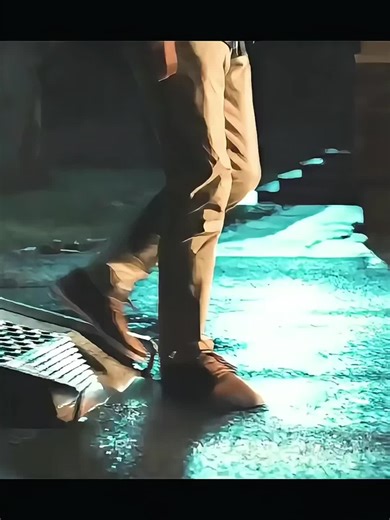 #funnyvideos #animation #cartoon #thesimpsons | flooded car