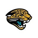 Valley Center Jaguars (Valley Center, CA) Football 25-26