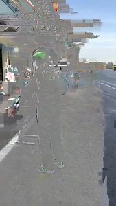 1.6K views · 20 reactions | SMED (Single Minute Exchange of Die) La méthode SMED a pour objet de réduire le temps d'un changement de série ou d'un outil. Cette méthode de « changement rapide d’outil » a été mise au point par Shigeo Shingō pour le compte de l'entreprise Toyota. #smed #toyota #leanstartup #leanmanagement #leansixsigma #leanthinking #leanmanufacturing #lean | FAST Engineering | Facebook