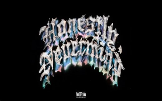 Drake - Falling Back (Instrumental)