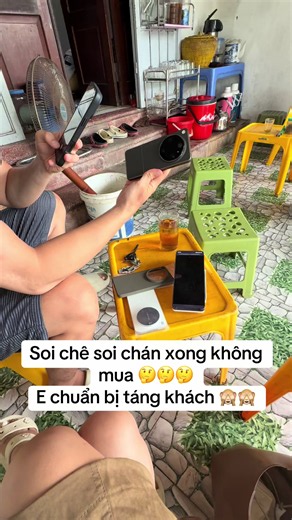 Oppo Find X9 Ultra: Soi máy cũ, mua bán trao đổi tại BuiDung Mobile