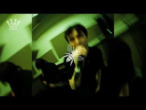 [EGxHC] Every Empty Vein - UNTETHER ME - 2026 (Full EP)
