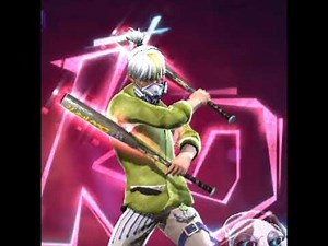 CS Rank new season rank pushing [With Subscribers} Tips And Tricks