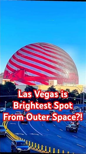 Las Vegas Strip:Ever changing, Always Amazing#vegas #lasvegas #caesarspalace #vegasfood #vegasfood