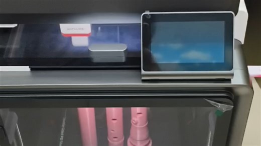 明星h2d和变态稳定的最佳黑奴s1c的对比