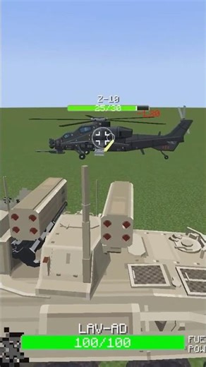 Insane Minecraft Java Mods💀Part 7