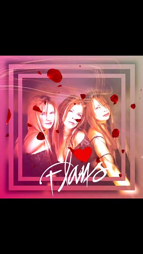 399K views · 12K reactions | Flans Las mil y una noche #fblifestyle | Manuel G | Facebook