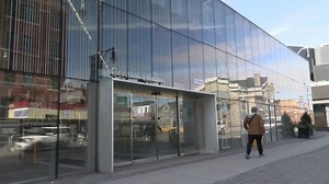 Library card required to enter Hamilton’s Central Library starting March 16 | Haystack News