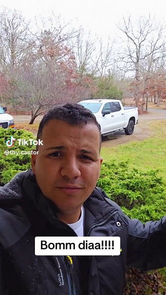 Discover the Meaning Behind 'Bom Dia'