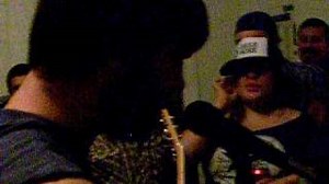 CHAIN SMOKER Lyrics - DAN COFFMAN | eLyrics.net