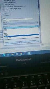 How to connect Can Able 2.0 with Savvy Can Software (Free) to J1939