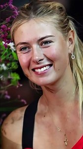 Maria Sharapova’s Lastest Photos #celebrityphotoshoot #wwe #hollywoodbuzz #popstarlife #hollywood