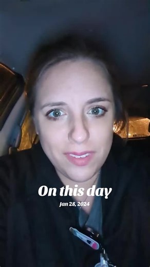 #onthisday