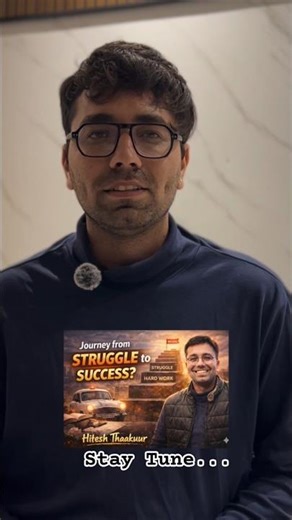 7 years of civil services journey #civilservices #civilserviceexam #governmentjobs #motivation