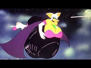 #rouge_the_bat_vore.