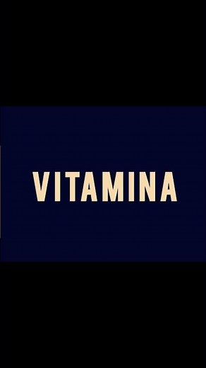 VITAMINA - DFZM, Jombriel,and Jøtta(lyrics|aesthetic#ytshorts#vitamina#dfzm#vitaminasong#rag_editzz