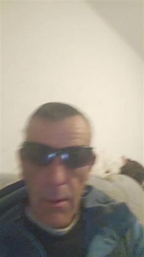 niggles (@niggles64)’s videos with Red Light Spells Danger - Billy Ocean