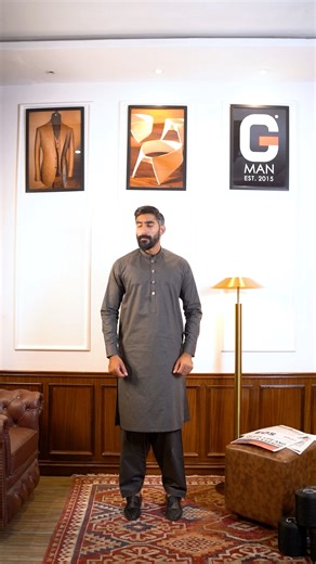 12 reactions · 3 comments | Tailors & Ready To Wear | G Man | Facebook