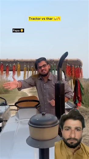 Top Learning Tools for Tech Enthusiasts #shorts #shortsfeed #viralshorts 🍓