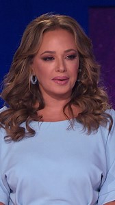 52K views · 608 reactions | Will he beat the buzzer? People Puzzler with Leah Remini, Weeknights at 2a | Game Show Network | Facebook