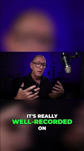 Unlock Pro Voiceovers: Manley Vox Box Secrets for Stunning Audio! #shorts