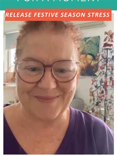 If your body feels tight, heavy, or overwhelmed… this is for you For more on Tapping, try one of these great options: I wrote the Ultimate Guide to Being an EFT Practitioner to answer every question I have ever been asked about a successful career as a Practitioner. ✅Get your FREE copy here. http://bit.ly/386zmO2 Level 1 – Introduction to EFT – Tapping has gone live. This course teaches you how to do Tapping effectively, and how to apply it directly to your own life! ✅To find out more click here