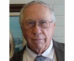 Robert Vernon Mozingo Obituary (2022) - Preston, ID - Webb Funeral Home
