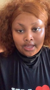 3.2K views · 122 reactions | Pretty Witchh on Reels | Facebook