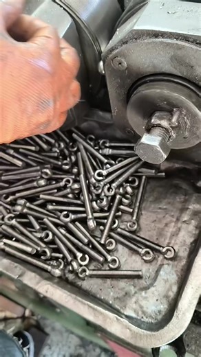 Thread rolling machine,stainless steel thread rolling machine equipment