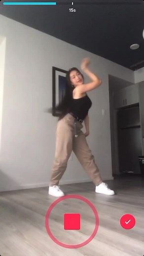 Angles to this choreo are tough 😭but hope this helps some ppl☺️ (dc: @bp_tiktok ) #fyp #foryou #blackpink #howyoulikethat #tutorial #kpoptutorial