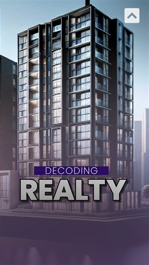 Housing.com on Reels