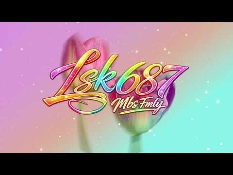 ABBA ft LSK687 - MAMMA MIA ( ZOUKY TEK REMIX ) MBS FMLLY