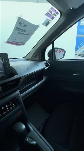 toyota avanza 2024